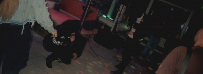 39 Sewer Street Fest 2022